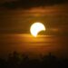Eclipse solar de anillo de fuego se podrá ver en Sudamérica y el Pacífico