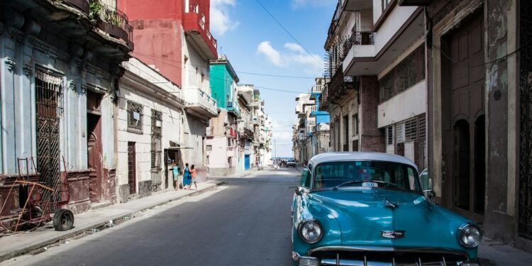 Corrupción, violencia y cacería contra emprendedores en alza