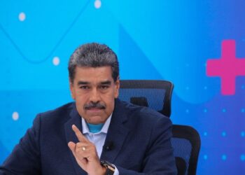 Venezuela escala la tensión con España por cuestionamientos al fraude de Maduro