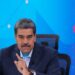 Venezuela escala la tensión con España por cuestionamientos al fraude de Maduro