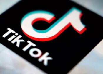Régimen de Nicolás Maduro bloquea TikTok durante 7 horas
