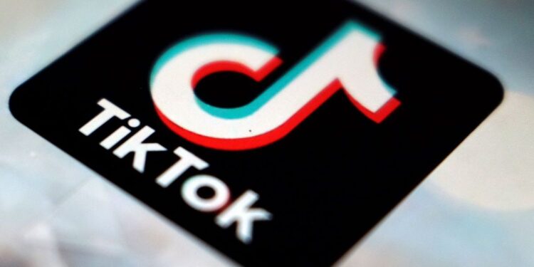 Régimen de Nicolás Maduro bloquea TikTok durante 7 horas