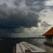 La tormenta tropical Helene genera alerta en el occidente de Cuba