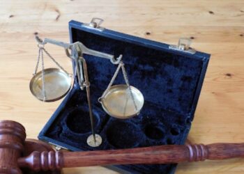 ¿Qué ocurrirá en 2025 con los casinos online no registrados en Chile?