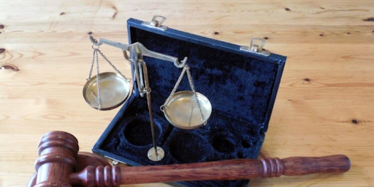 ¿Qué ocurrirá en 2025 con los casinos online no registrados en Chile?