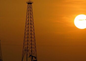 Frente Hemisférico exige suspensión de licencia petrolera a Chevron en Venezuela