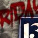 ¿Por qué se considera el viernes 13 como un día de mala suerte?