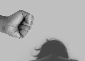 Organizaciones independientes reportan 37 feminicidios en Cuba durante 2024