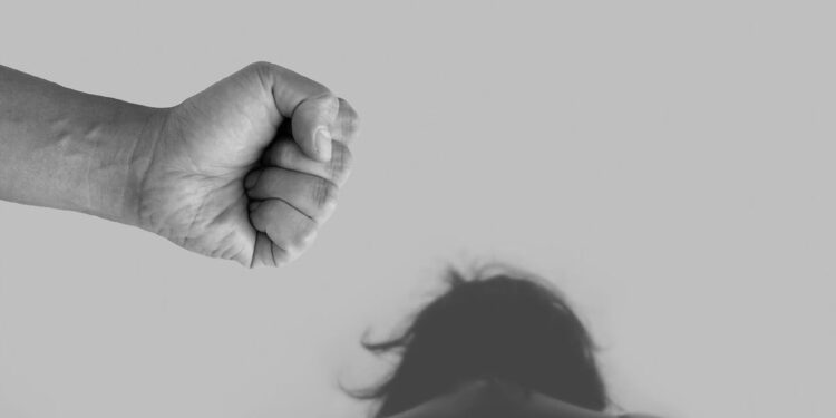 Organizaciones independientes reportan 37 feminicidios en Cuba durante 2024