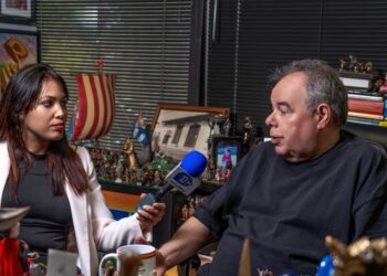 Piloto ligado a crimen de Hermanos al Rescate debe ser investigado