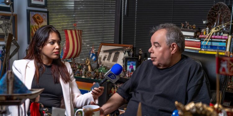 Piloto ligado a crimen de Hermanos al Rescate debe ser investigado