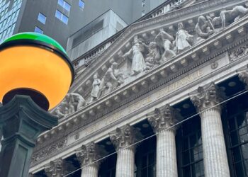 Avance Informativo 2:00 PM