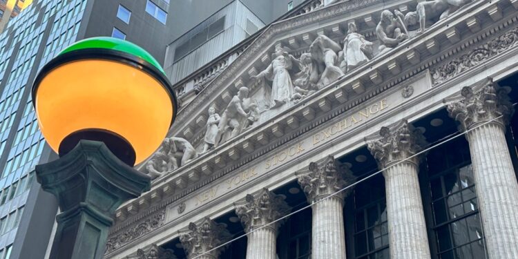 Avance Informativo 2:00 PM