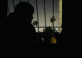 Venezuela vive bajo la amenaza de apagones por la precariedad del sistema eléctrico