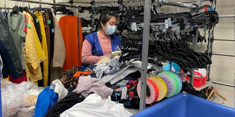 El cierre de empresas maquiladoras en Honduras aumenta el riesgo del desempleo en el país