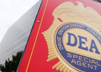 EEUU AL DIA | 10/01/2024