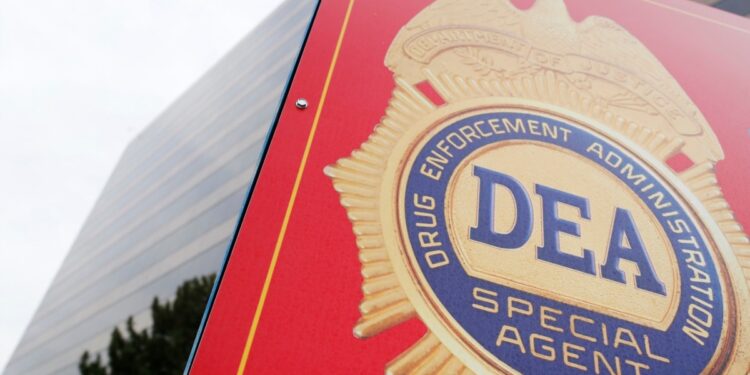 EEUU AL DIA | 10/01/2024