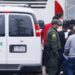 Informes desmienten imagen negativa de los inmigrantes en la campaña electoral y la economía de EEUU