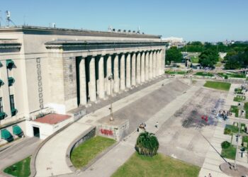 El gobierno de Argentina identifica al jefe de Hezbolá en Latinoamérica