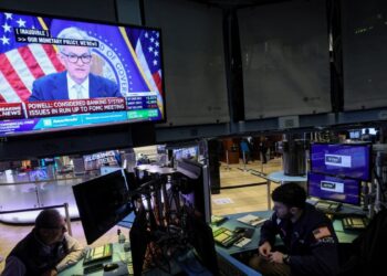 Avance Informativo 12:00 PM