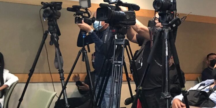 Organismos de defensa a periodistas en Venezuela denuncian desaparición de reconocido comunicador