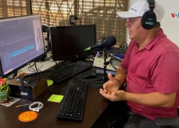 Organizaciones piden mayor seguridad y garantías para periodistas en Latinoamérica