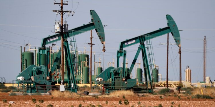 Avance Informativo 2:00 PM