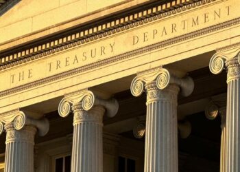 Avance Informativo 2:00 PM