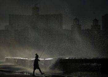 Cuba amanece con mejor cobertura energética, pero la debilidad del sistema persistirá