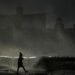 Cuba amanece con mejor cobertura energética, pero la debilidad del sistema persistirá