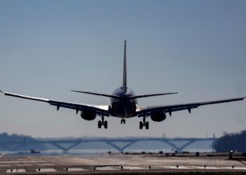 El gobierno brasileño ejecuta un plan de repatriación de sus ciudadanos que están en el Líbano