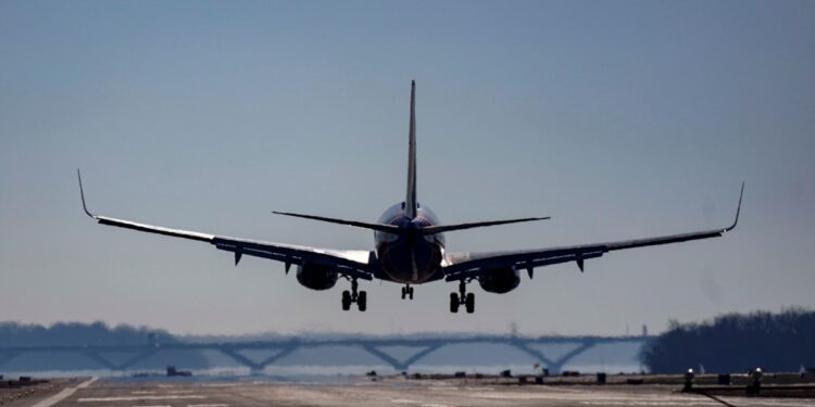 El gobierno brasileño ejecuta un plan de repatriación de sus ciudadanos que están en el Líbano