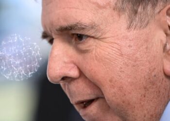 Avance Informativo 7:00AM