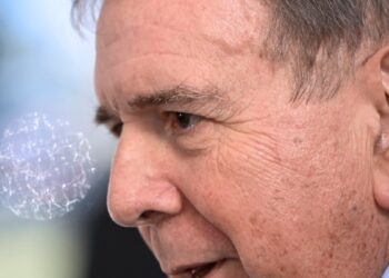 Rector del CNE de Venezuela en el exilio confirma ilegalidad de resultados electorales