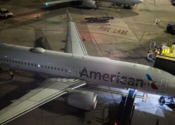 Avance 7:00 PM 10142024