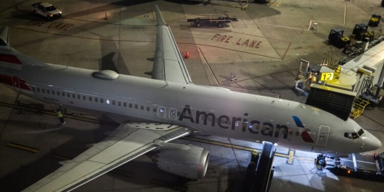 Avance 7:00 PM 10142024