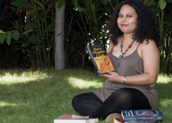 ¿Qué pasó con Fabiola Tercero, la única periodista considerada «desaparecida» en Nicaragua?