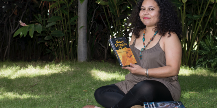 ¿Qué pasó con Fabiola Tercero, la única periodista considerada «desaparecida» en Nicaragua?