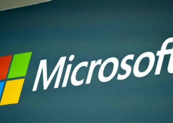 EE.UU y Microsoft desarticulan grupo de hackers rusos