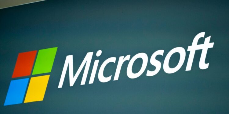 EE.UU y Microsoft desarticulan grupo de hackers rusos