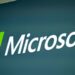 EE.UU y Microsoft desarticulan grupo de hackers rusos