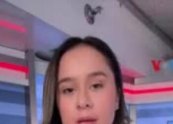 A 8 días de las elecciones en EEUU: polémica sobre Puerto Rico