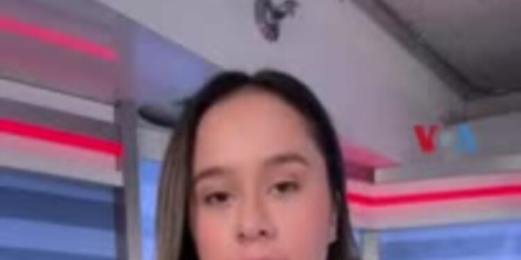 A 8 días de las elecciones en EEUU: polémica sobre Puerto Rico