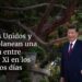 Estados Unidos y China planean una reunión entre Biden y Xi en los próximos días