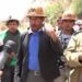 Protestas en favor del expresidente Evo Morales se radicalizan en Bolivia