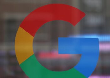 EEUU considera pedir a una corte que fragmente a Google en su caso antimonopolio