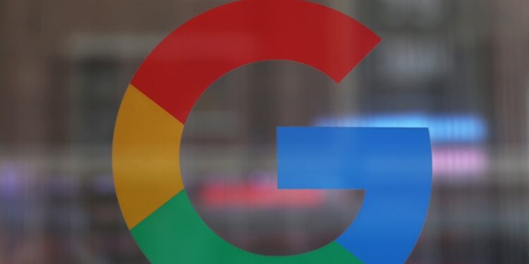 EEUU considera pedir a una corte que fragmente a Google en su caso antimonopolio