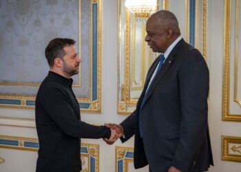 Avance Informativo 11:00AM