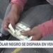 Brecha entre dólar paralelo y oficial se dispara a 20% en Venezuela