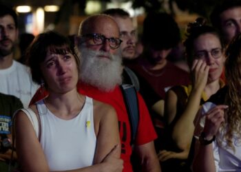 Avance Informativo 2:00 PM